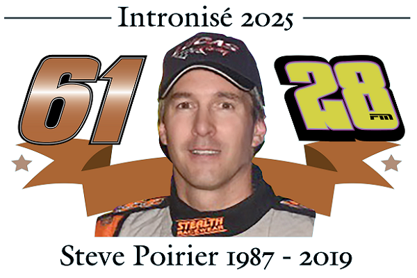 steve-poirier